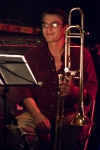 Bratko Bibič & The Madleys