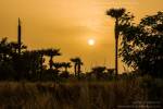 Burkina Faso
