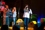 Dady Dasty