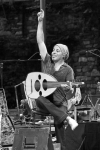 Dhafer Youssef
