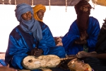 Electrica Dharma et Imarhane