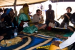 Electrica Dharma et Imarhane