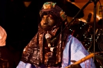 Electrica Dharma et Imarhane