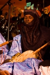 Electrica Dharma et Imarhane