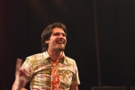 Elvis Jackson