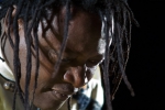 Habib Koïté