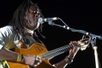 Habib Koïté