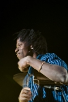 Habib Koïté