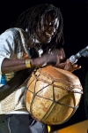 Habib Koïté
