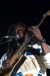 Habib Koïté