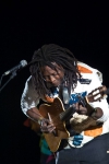 Habib Koïté