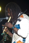 Habib Koïté