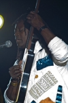 Habib Koïté