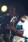 Habib Koïté