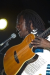 Habib Koïté