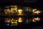 Hoi An, Vietnam