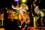 Abdoulay Diabaté