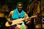 Bassekou Kouyaté