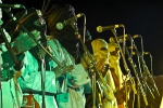 Igbayen Haskana
