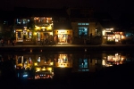 Hoi An reflections