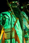 Igbayen Haskana