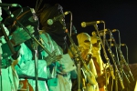 Igbayen Haskana