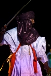 Igbayen Haskana