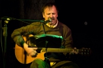 Jani Kovacic