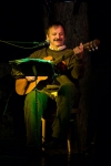 Jani Kovacic