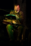 Jani Kovacic