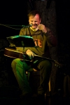 Jani Kovacic