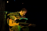 Jani Kovacic