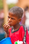 Hungry