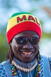 Mali hat