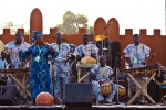 Nèba Solo