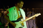 Noura Mint Seymali