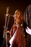 Noura Mint Seymali