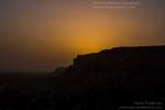 Dogon Country, Mali