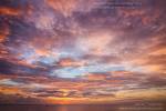 Philippine Sunsets