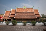 Wat Xieng Thong