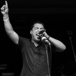 Roy Paci Aretuska