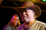 Salif Keita