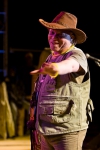 Salif Keita