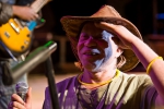 Salif Keita