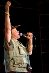 Salif Keita