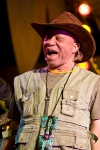 Salif Keita