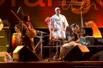 Salif Keita