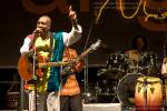 Sekouba Bambino Diabaté