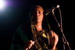 Tiken Jah Fakoly