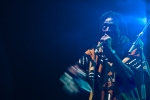 Tiken Jah Fakoly